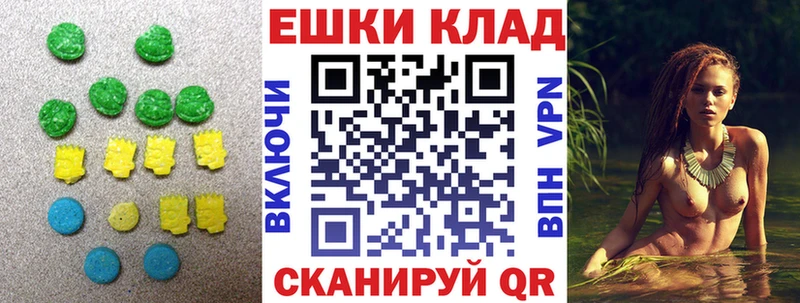 мега   Ессентукская  Ecstasy Punisher 