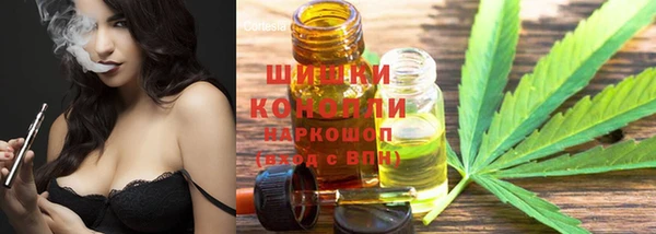круглые Михайловка