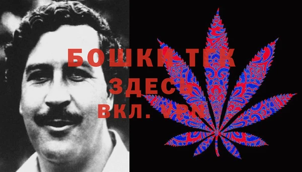 круглые Михайловка